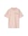 Thumbnail 1 von 4
