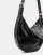 Thumbnail 2 van 3