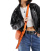 Thumbnail 2 van 4