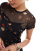 Thumbnail 4 von 4