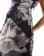 Thumbnail 4 of 4