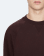 Thumbnail 6 van 6