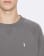 Thumbnail 3 van 7