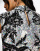 Thumbnail 4 of 4