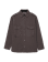 Thumbnail 5 van 6