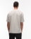 Thumbnail 3 of 5