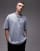 Thumbnail 1 van 4