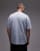 Thumbnail 2 van 4