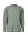 Thumbnail 2 van 2