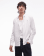 Thumbnail 1 van 5