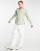 Thumbnail 4 of 4