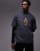 Thumbnail 2 van 4