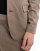 Thumbnail 5 of 5