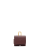 Thumbnail 1 von 3