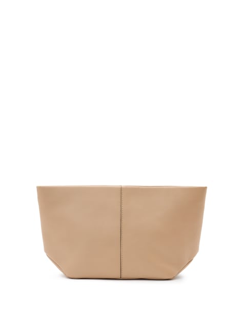 AllSaints - Hex - Tas in bruin - view 1