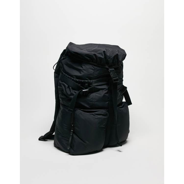 All discount saints backpack