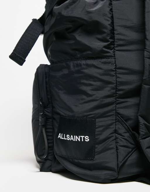 All saints best sale backpack sale