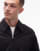 Thumbnail 4 of 5