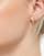 Thumbnail 1 van 4