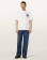 Miniaturebillede 4 af 4