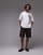 Thumbnail 2 van 4