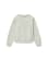 Vignette 2 de 6