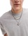 Thumbnail 4 van 4