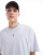 Thumbnail 2 of 4