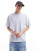 Thumbnail 1 van 4