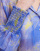Thumbnail 3 of 4