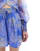 Thumbnail 4 of 5