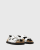 Thumbnail 4 van 4