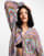Thumbnail 3 of 4