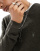 Thumbnail 2 von 4