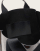 Thumbnail 2 von 4