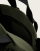 Thumbnail 3 of 3