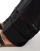 Thumbnail 3 of 5