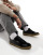 Thumbnail 1 van 5