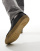 Thumbnail 5 van 5