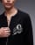 Thumbnail 2 van 4