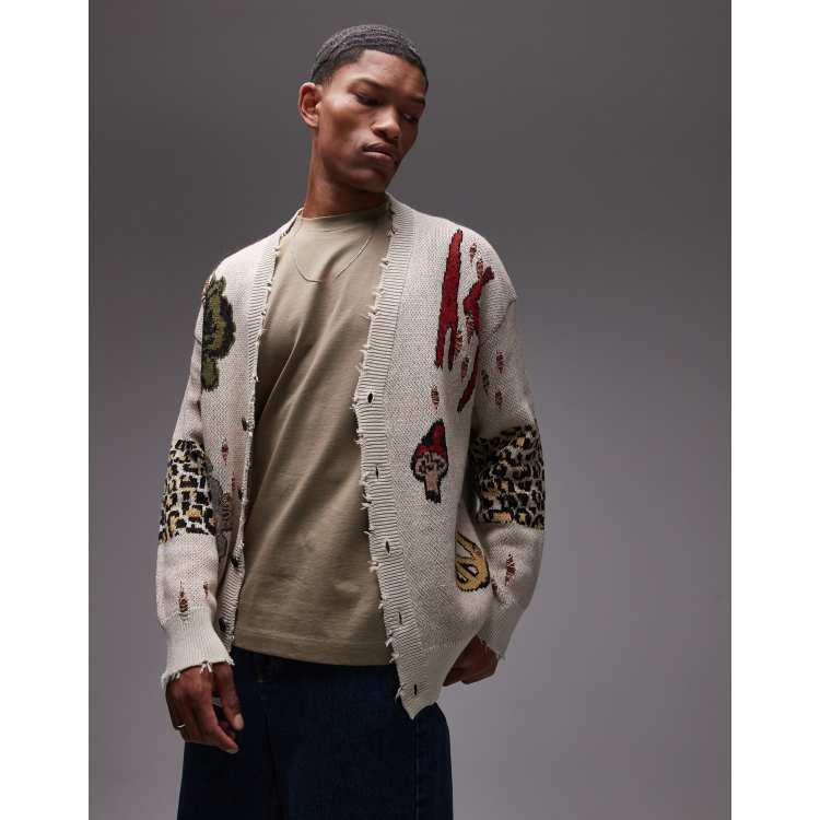 208459844-1-ecruwhite?$n_750w$