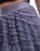 Thumbnail 3 of 5