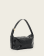 Thumbnail 2 von 4