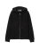 Vignette 7 de 7