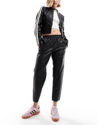 KTWOLEN Heren Shorts Zomer Running Shorts Elastische Taille Outdoor Sport Joggers Capri Shorts Jogging Sweat Shorts Met Rits Zakken, Donkergrijs, L