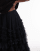 Thumbnail 5 van 5