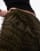 Thumbnail 4 of 5