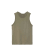 Thumbnail 2 van 6