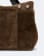 Thumbnail 3 van 5