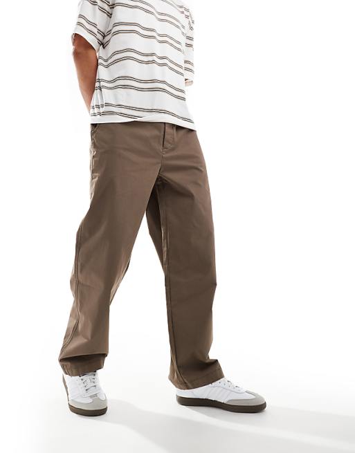 Jovi Buttery Crop Joggers Jovi Buttery Crop Joggers